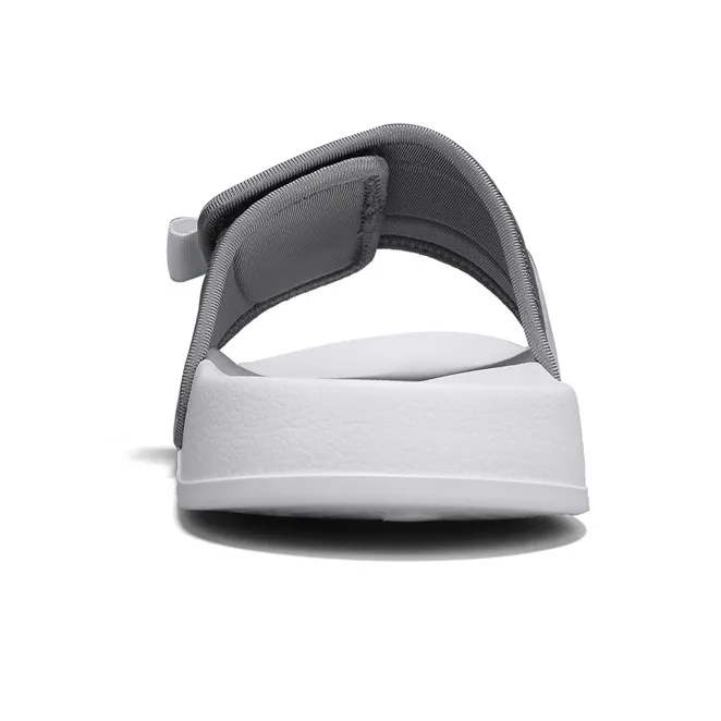 G.N.SHIJIA Slide Slippers Men's-19