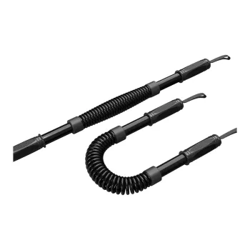JOROTO Fitness Equipment