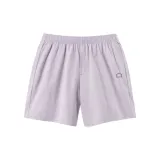 Mist Purple