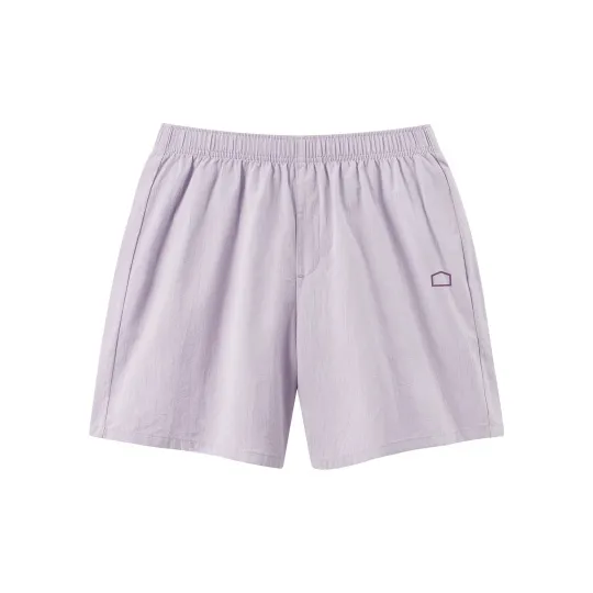 BANANA IN Unisex Pajama Pants-1