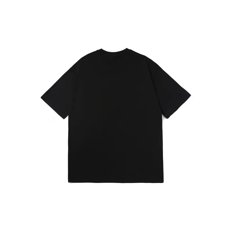 TAPOUT T-Shirts Unisex-6