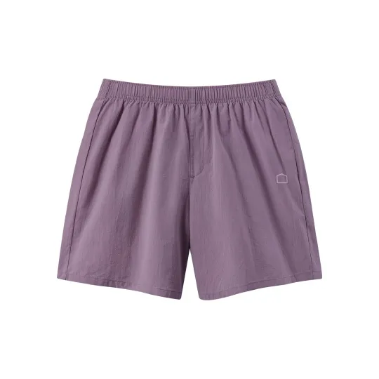 BANANA IN Unisex Pajama Pants-2