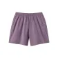 Dark Gray Purple