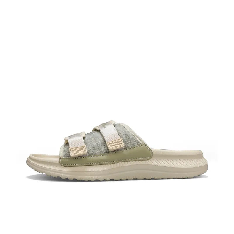 G.N.SHIJIA Slide Slippers Men's-7
