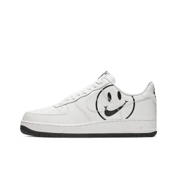 Nike Air Force 1 Low Have A Nike Day White