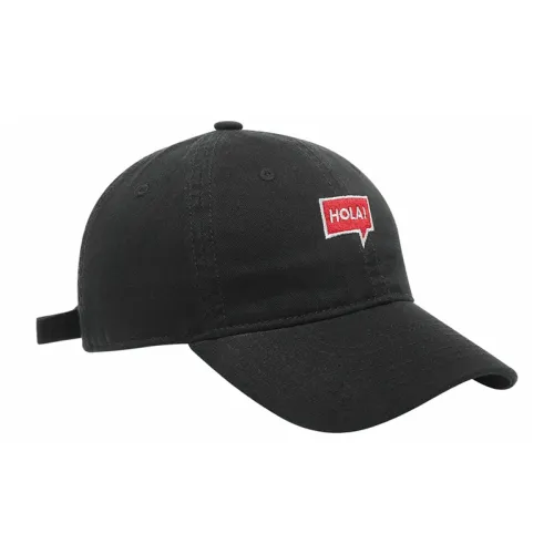 FREE RABBITⅡ Baseball Caps Unisex
