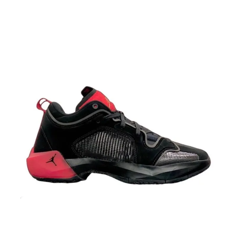 Air Jordan 37 Low 'Stunt'-1