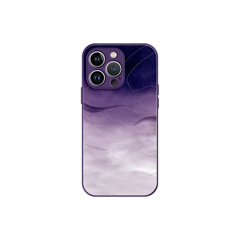 Lingtao Phone Cases-3