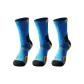 Royal Blue 3 Pack