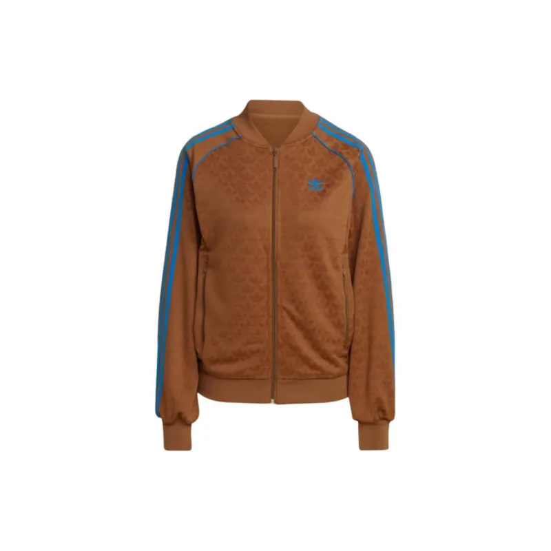 Adidas Originals Adicolor 70s Sst Track Top-2
