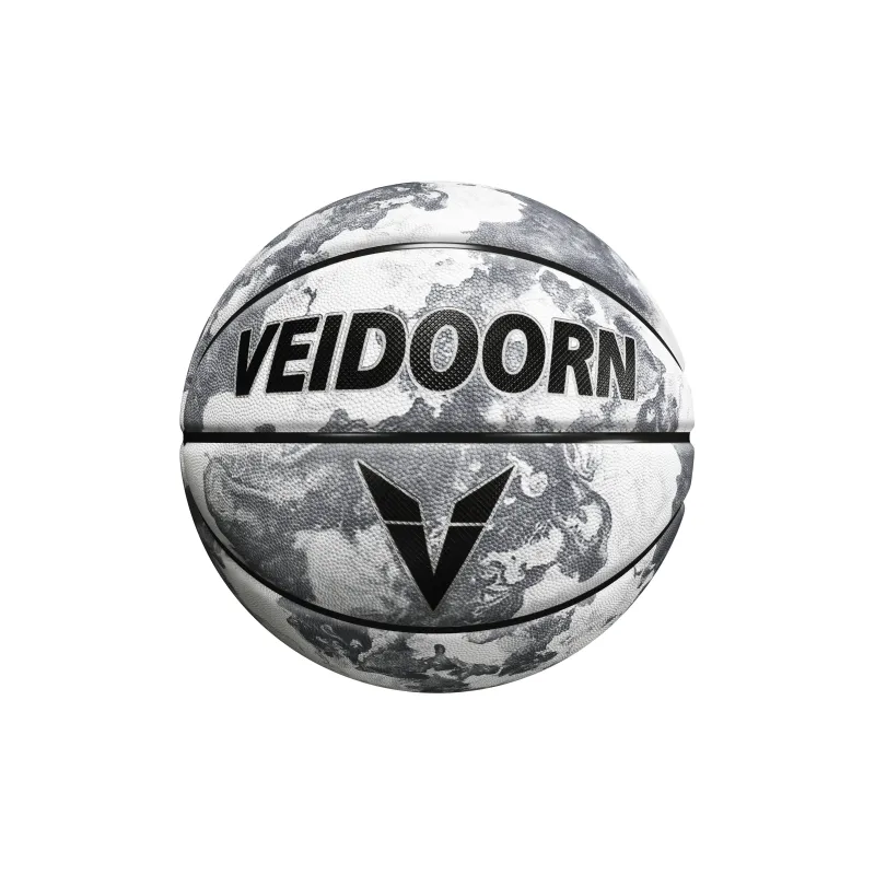 VEIDOORN Basketball-3
