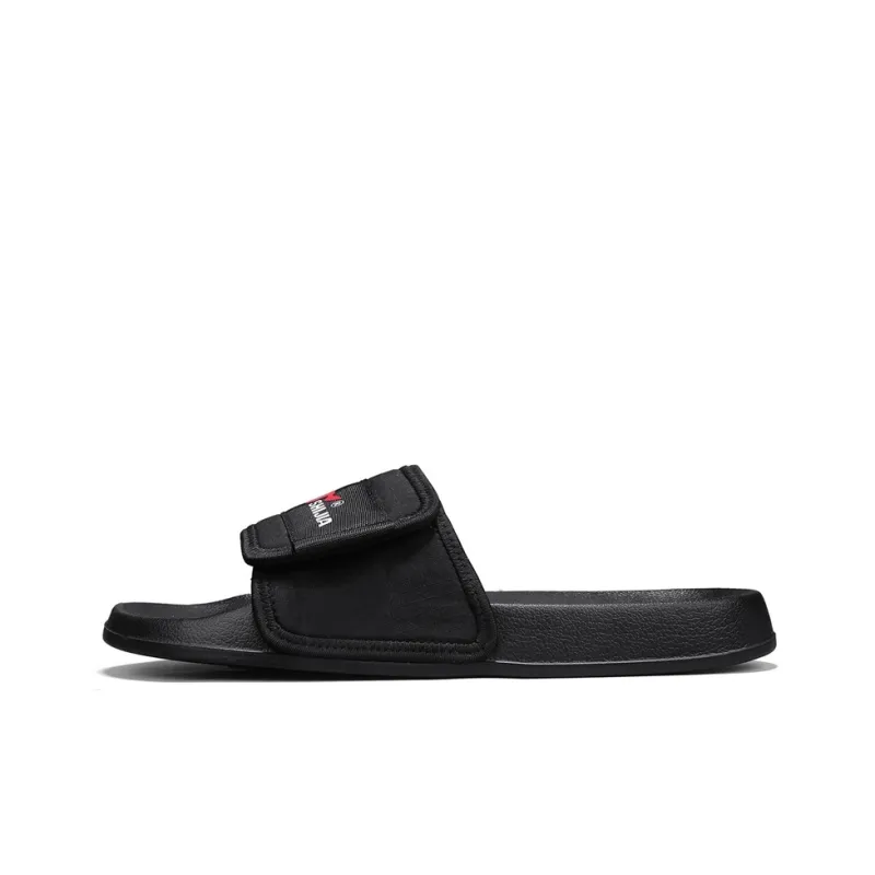 G.N.SHIJIA Slide Slippers Men's-7