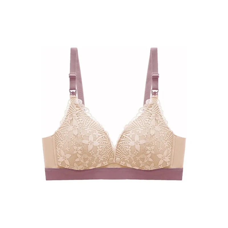 2323 Women's Bras-0