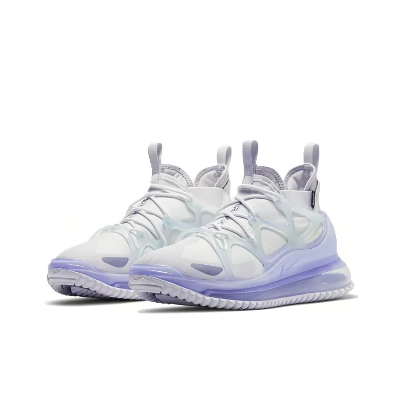 Nike Air Max 720 Horizon White-2
