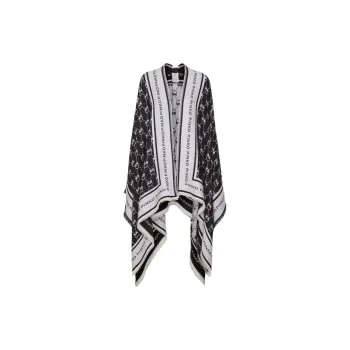 PINKO Shawls Unisex