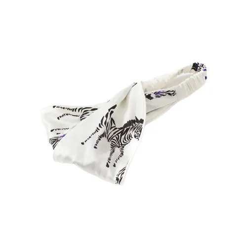 SILKISS Hair Bands Women's