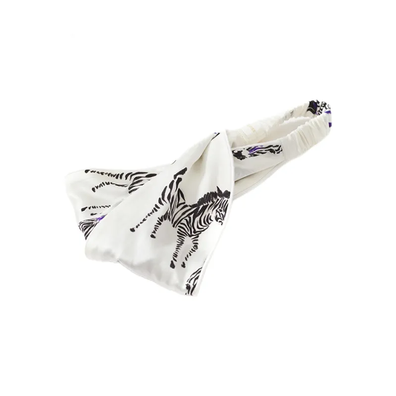 SILKISS Hair Bands Women's-0