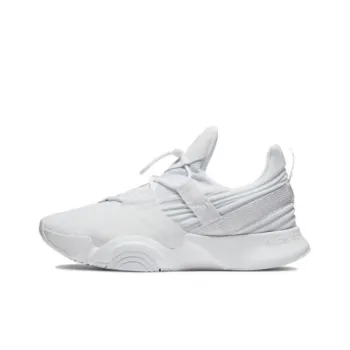 Nike Superrep Groove White Women's