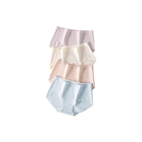 Blossom cotton Women's Underpants