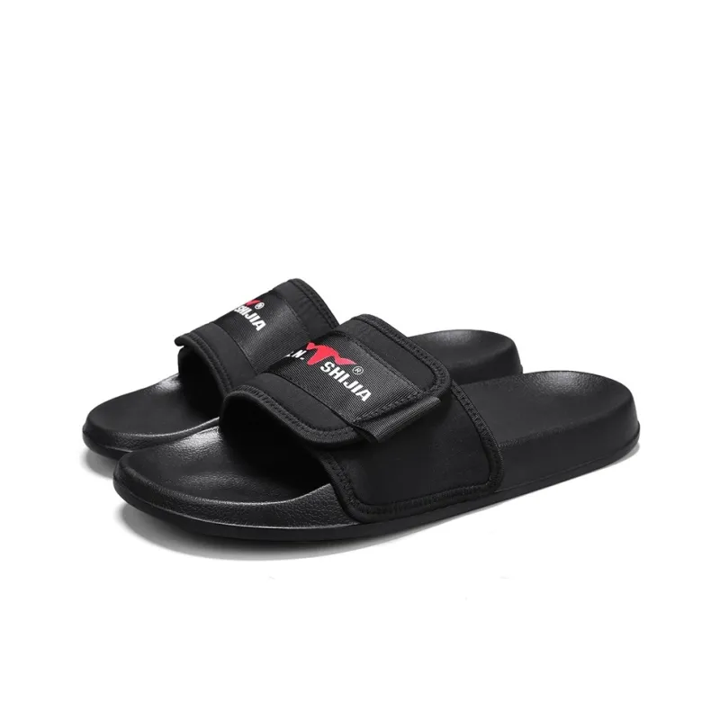 G.N.SHIJIA Slide Slippers Men's-9