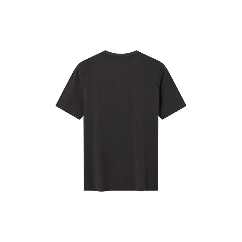 SEVEN T Shirts Men-1