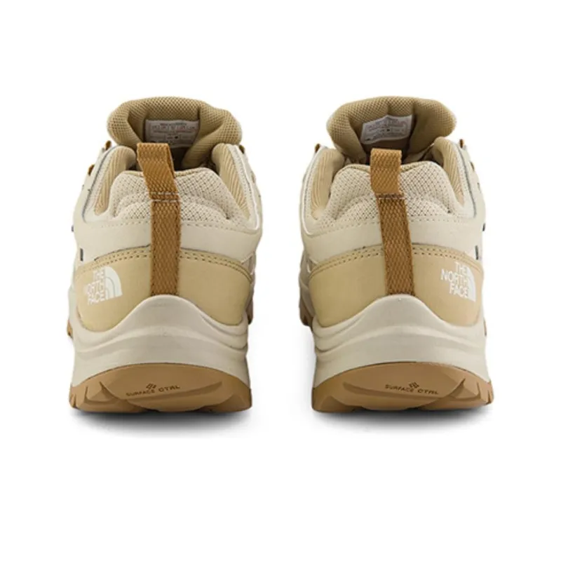 THE NORTH FACE Hedgehog Iii Hiking Shoes 'Beige'-3