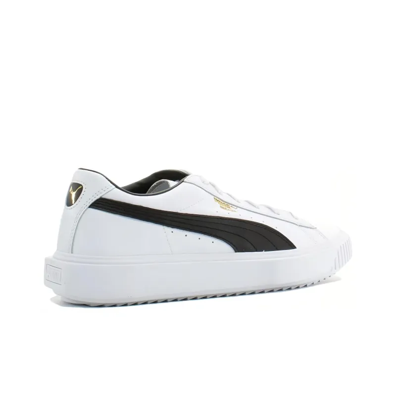 PUMA Breaker Leather-4
