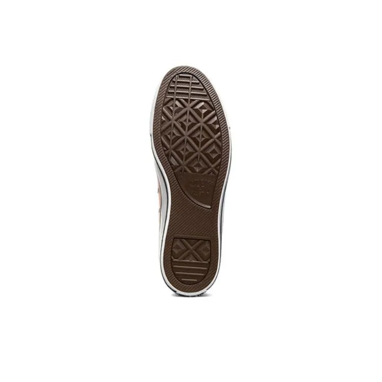 Converse Chuck Taylor All Star Low 'Canyon Clay'-5