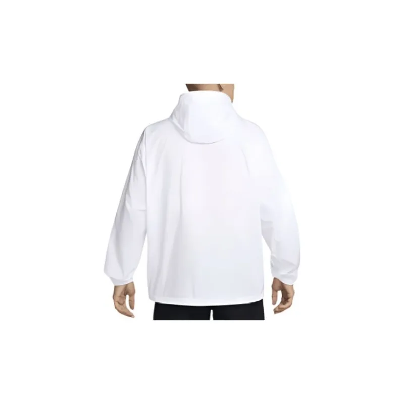 Nike Club Men's Marina Anorak-1