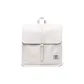 Moon White 14 L