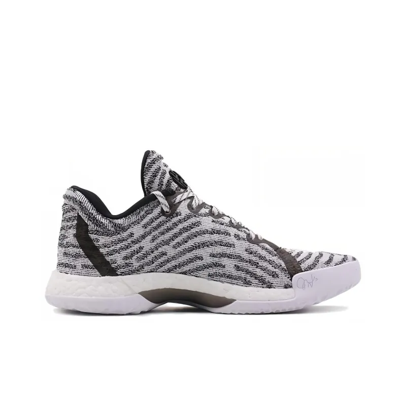 Adidas Harden Ls Holiday Heat-1