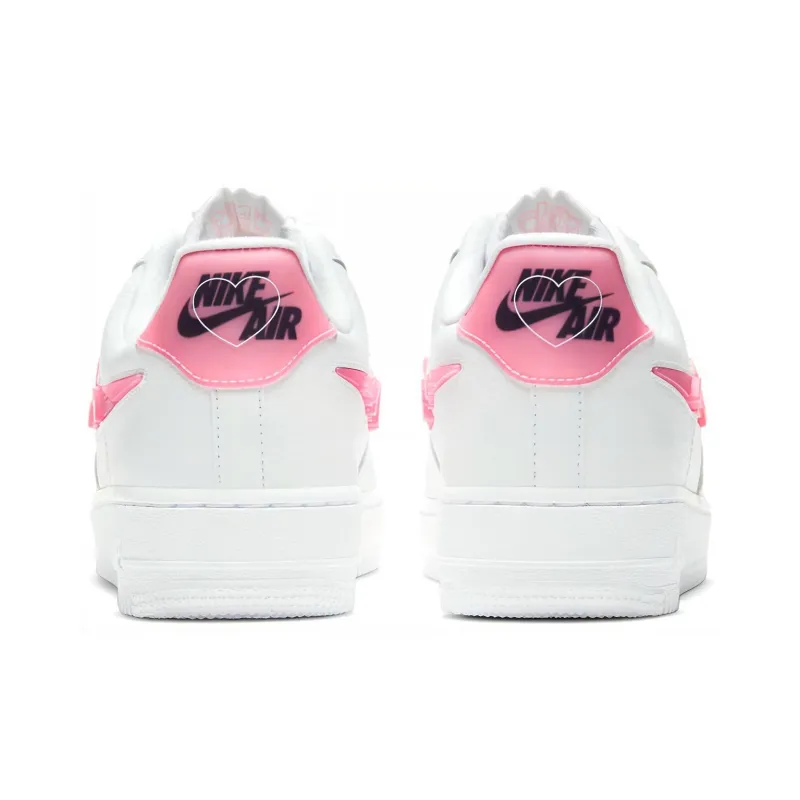 Nike Air Force 1 Low '07 Se Love For All Women's-4