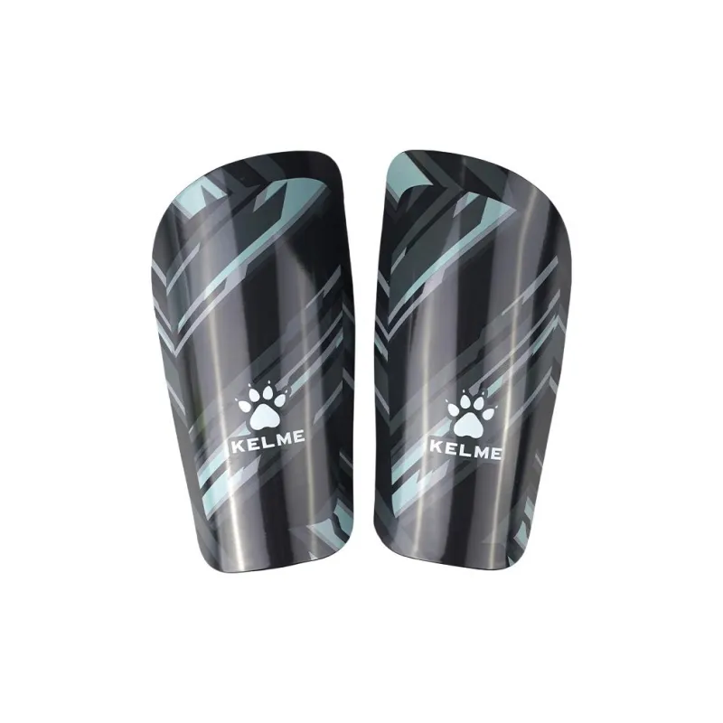 KELME Soccer Shin Guards EVA Unisex-15