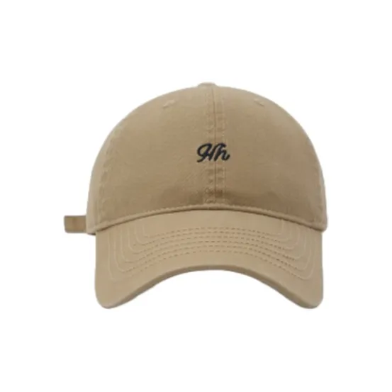 J W Baseball Caps Unisex-5