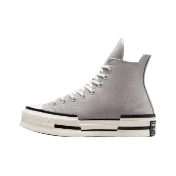 Chuck 70 Converse Plus High 'Totally Neutral'