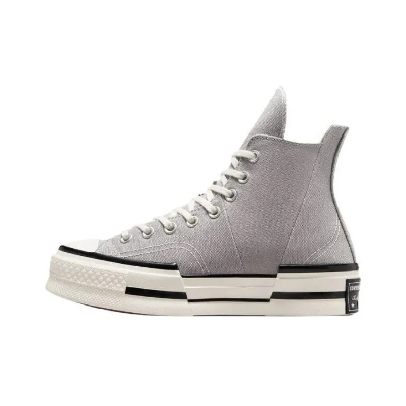 Chuck 70 Converse Plus High 'Totally Neutral'-0