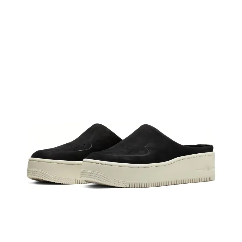 Nike Air Force 1 Lover Xx Premium Sail Women's-2
