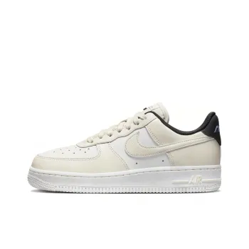 Nike Air Force 1 07 LX Coconut Milk Women's