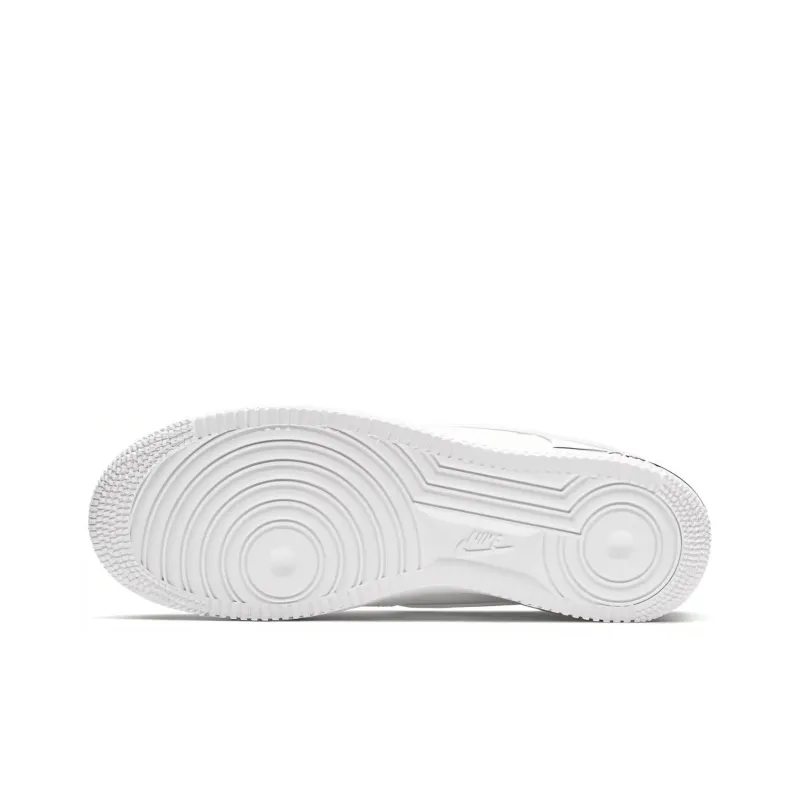 Nike Air Force 1 Low White Cosmic Bonsai-4