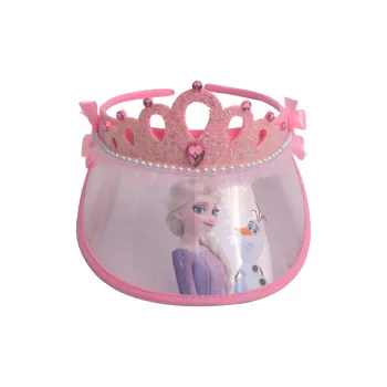 Disney Cotton Sun Protection Hats Kids'