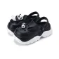 2535-1 Black[Runs Small, Consider 1 Size Up]