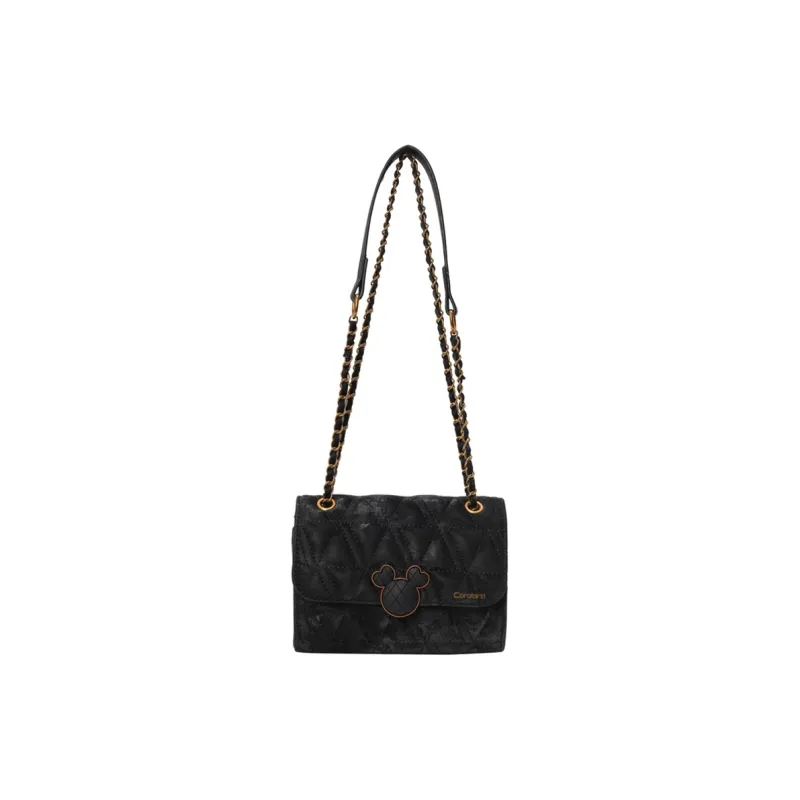 CORE BIRD Crossbody Bags-5