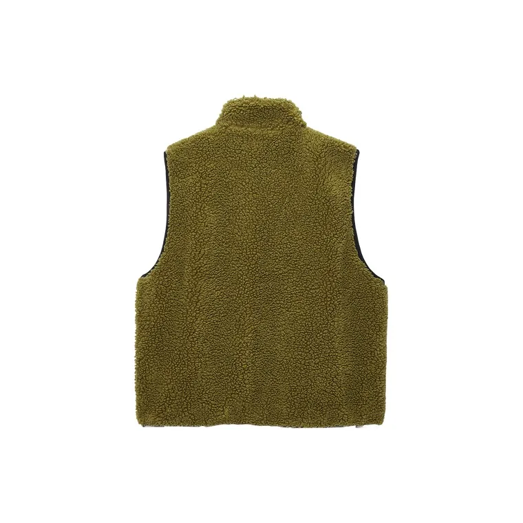 Stussy SS24 Tank Tops Men-6