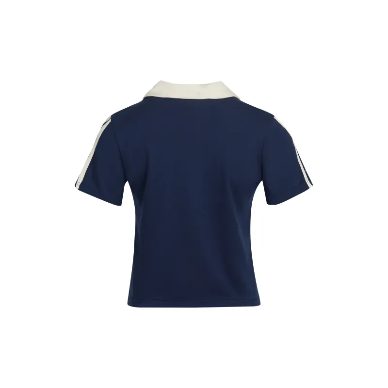 ZUOBEIKA T Shirts Women's-1