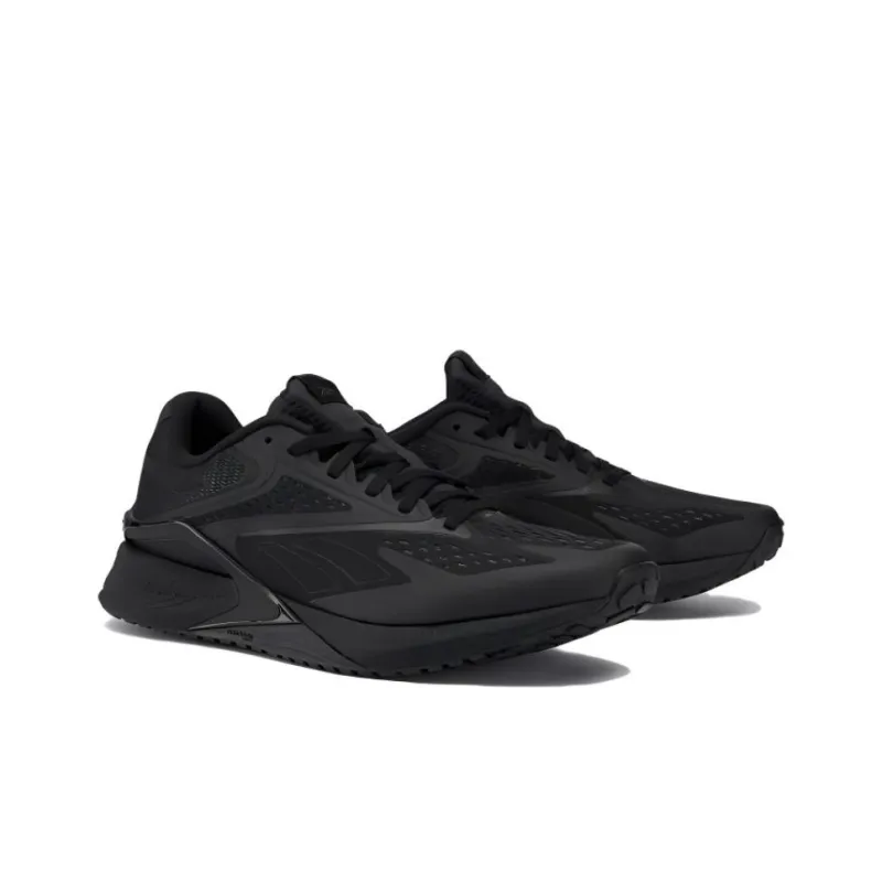 Reebok Speed 22 Tr 'Black'-2