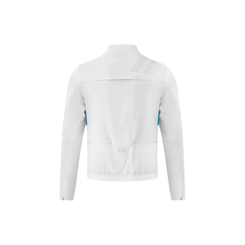 Le Coq Sportif Cycling Clothing Men's-1
