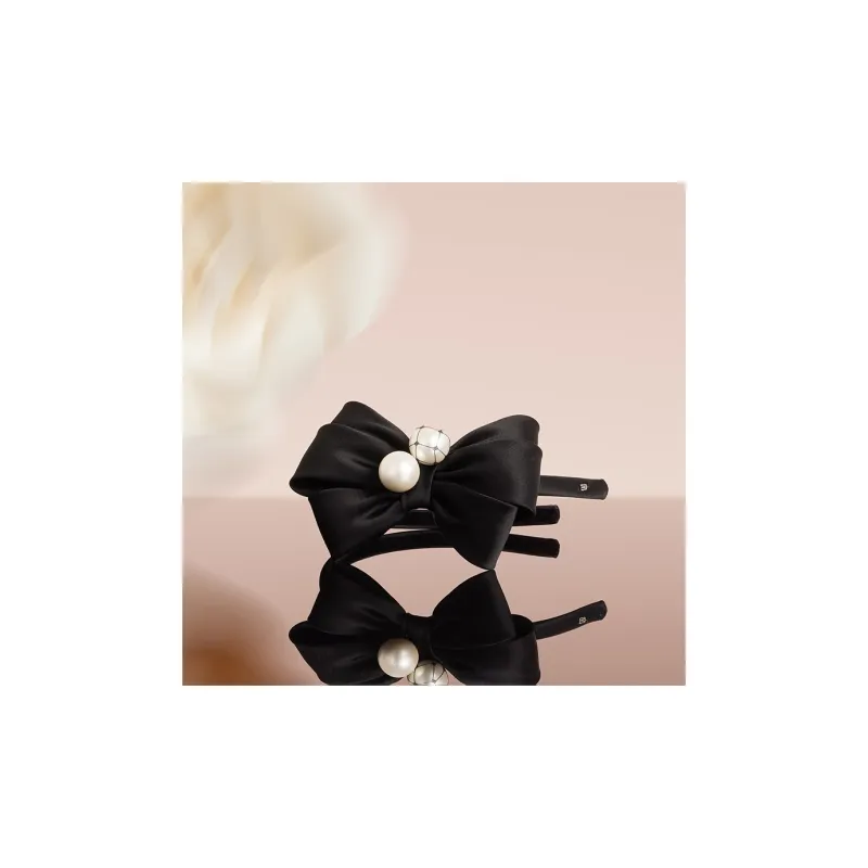 ALEXANDRE DE PARIS Headbands Women's-5