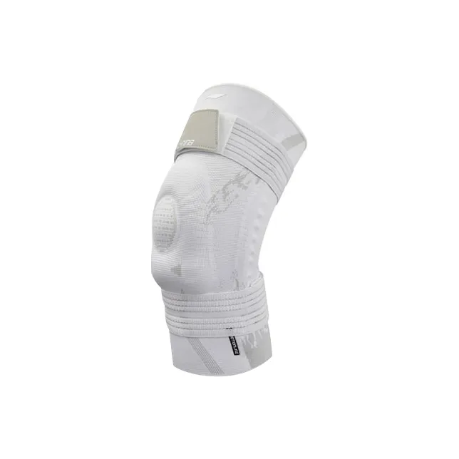 LINING Knee Pads-8