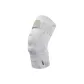 White Knee Protector 1 Pack