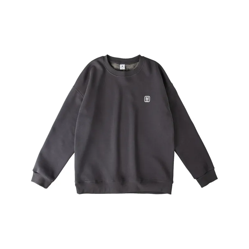 Duke car Sweatshirts Men-1